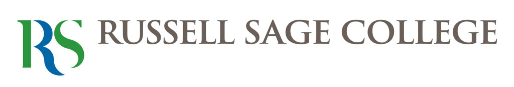 Russell Sage College
