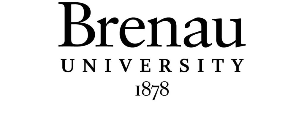 Brenau