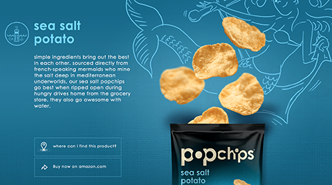 Popchips.